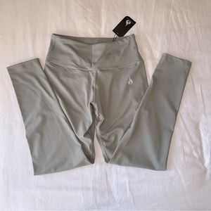 Ryderwear scrunch leggings